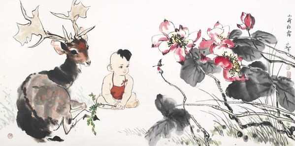 ����¹�� �������й�����Ʒչ�������ٱ�ի