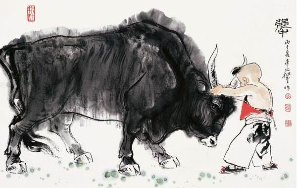 ����¹�� �������й�����Ʒչ�������ٱ�ի