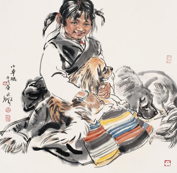 ����¹�� �������й�����Ʒչ�������ٱ�ի