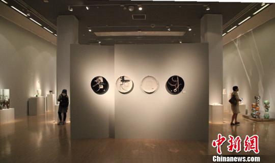 �ڶ����й������մ�������չ�����й�������