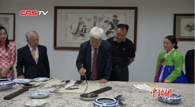 �½�:�к��黭��ǧ��ɣƤֽ����д��������