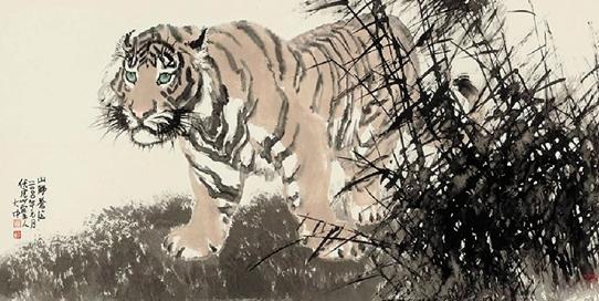 ������㽭����̸��