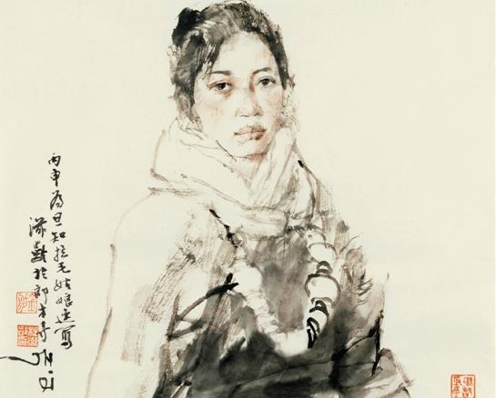 �����޽� �������й�����Ʒչ��վ�������