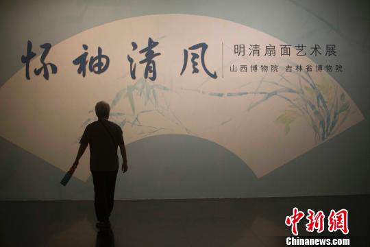 ��������99������滭��Ʒ����ɽ��̫ԭ