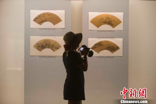 ��������99������滭��Ʒ����ɽ��̫ԭ