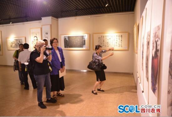 �������è�Ļ������黭��Ʒ�����Ĵ��Ű�