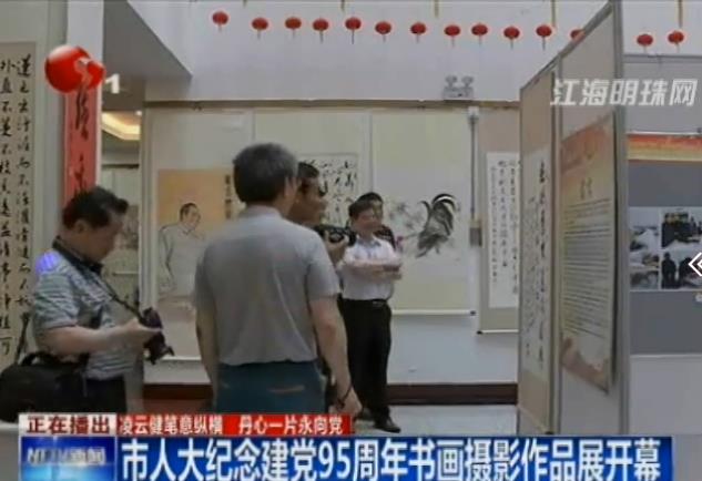 ������ͨ�˴�ٰ콨��95�����黭��Ӱչ