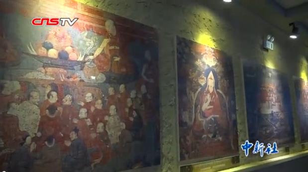 �����ƿ���ʦ����ڻ���ԭ�ƿ�ȫ���޳�����λ��