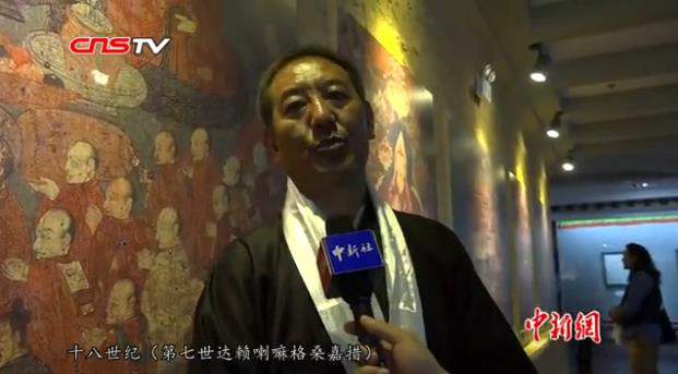 �����ƿ���ʦ����ڻ���ԭ�ƿ�ȫ���޳�����λ��