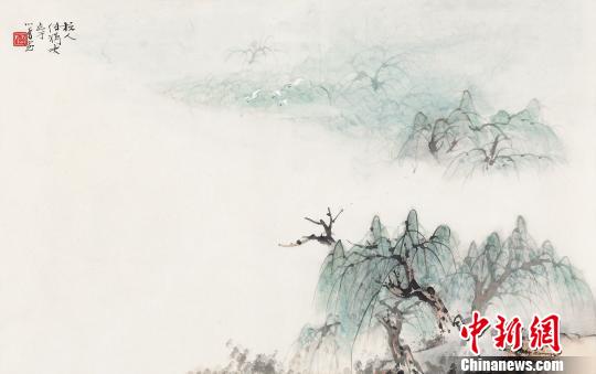 �ѹ�̨���������Ҹ�����ɲؾ����㽭������