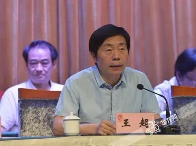 重庆市美术家协会完成换届 庞茂琨当选主席