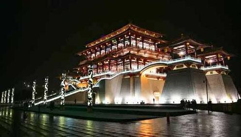 为何六朝至明清时期南京金陵书画名家辈出