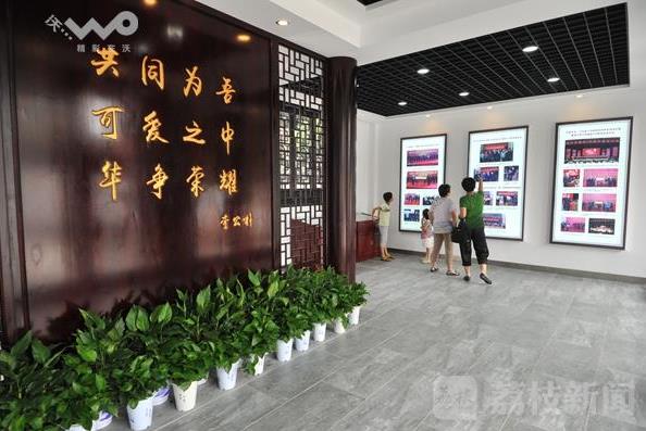 ���ݾٰ�������ѳ��70�����黭չ