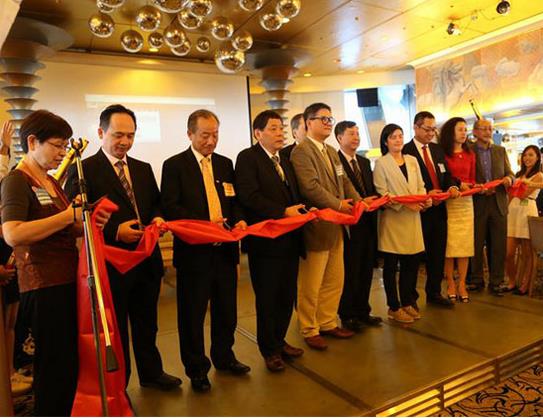 �бȽ���45�����黭չ��ʽ����