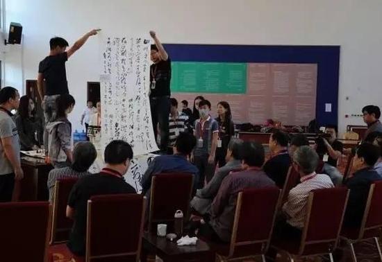 �黭���ʷ��ģ���������������������