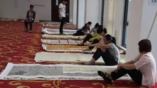 �黭���ʷ��ģ���������������������