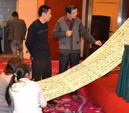 �黭���ʷ��ģ���������������������