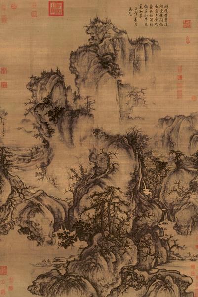 ������������黭����߱��渴��չ