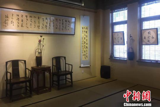 �к������鷨�����Ϻ����Ͼٰ�����չ