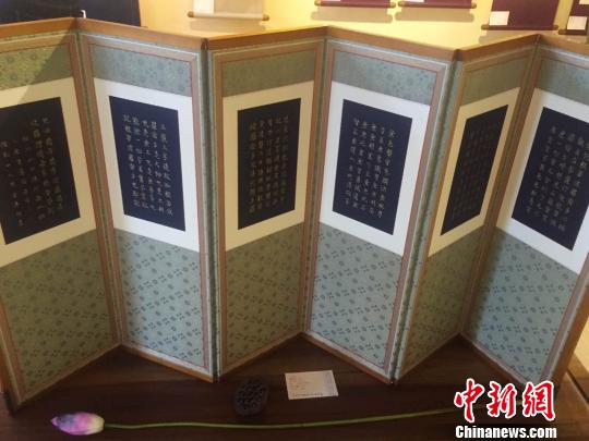 �к������鷨�����Ϻ����Ͼٰ�����չ