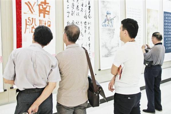 ��⢾ٰ��黭չ�򵳵���������