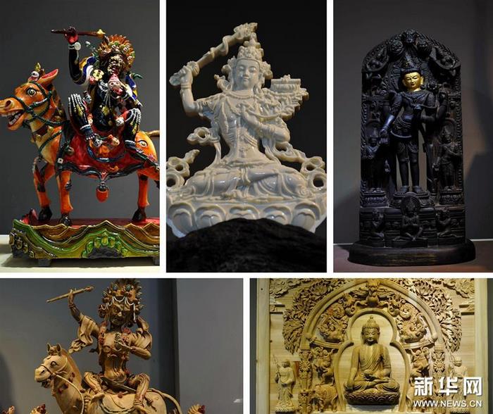 �׽������������������Ὺչ