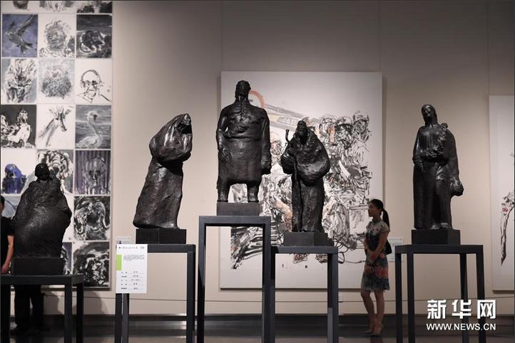 ���Ͼ���ѧ����֮·��ʦ����Ʒ��Ļ