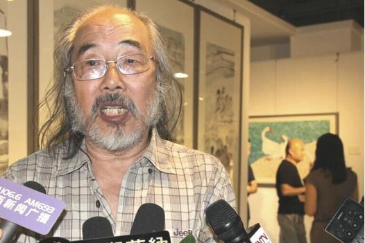 �̺���ϡ��������й�����ѧ������չ��Ļ