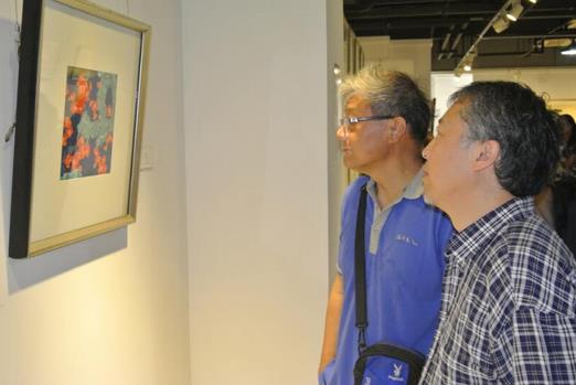 �̺���ϡ��������й�����ѧ������չ��Ļ