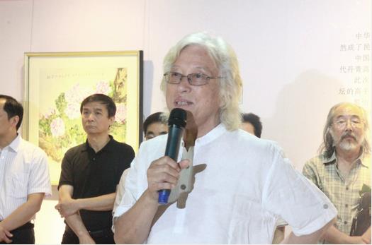 �̺���ϡ��������й�����ѧ������չ��Ļ