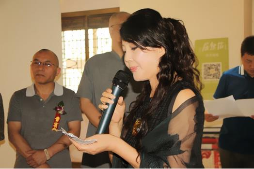 �̺���ϡ��������й�����ѧ������չ��Ļ