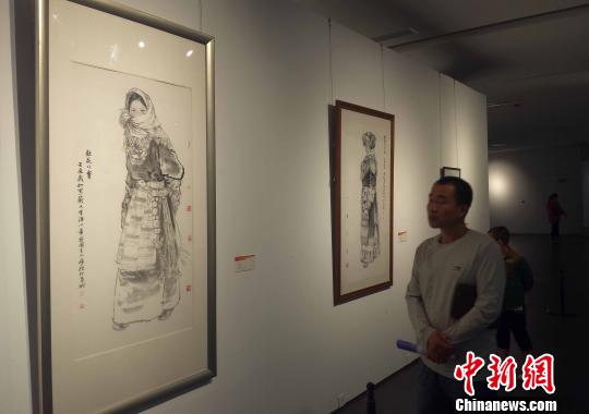 ����³��ʦ��60��������Ʒ�״��߽�̫ԭ������