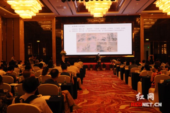 �ƽ��Ļ����� �İ˷�ɽˮ�����ܓ�������