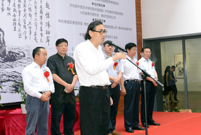 ���ճ��������¼��ƽ�ī������Ѳ��չΫ����չ