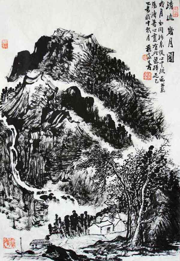 ���ճ��������¼��ƽ�ī������Ѳ��չΫ����չ