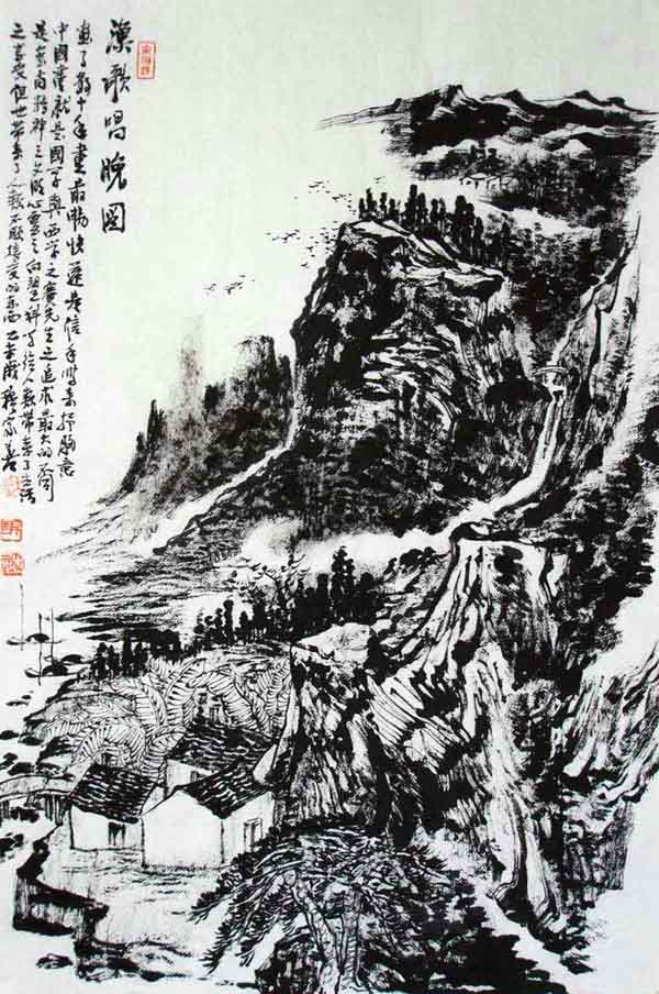 ���ճ��������¼��ƽ�ī������Ѳ��չΫ����չ