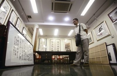 �ٱ�ի�ϰ��������ǧ��