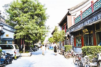 �ٱ�ի�ϰ��������ǧ��