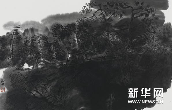 ��Ʒ��滭��Ʒչ������㶫������