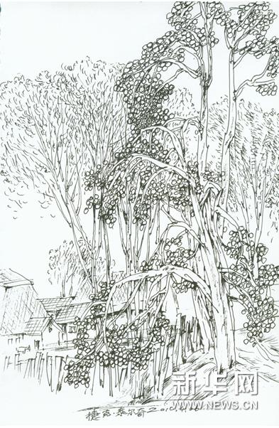 ��Ʒ��滭��Ʒչ������㶫������