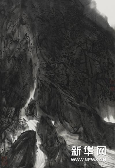 ��Ʒ��滭��Ʒչ������㶫������