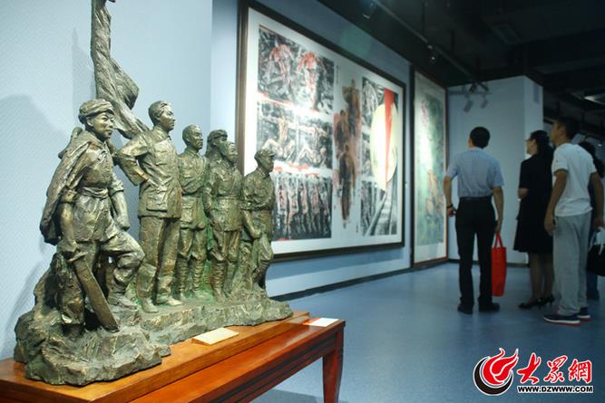 ɽ�������ݡ������ɿ͡� ��չ�黭150���