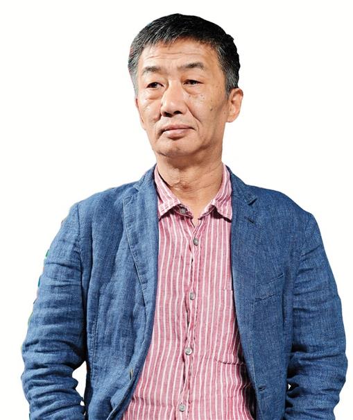艺术教育不能缺失先锋性和探索性