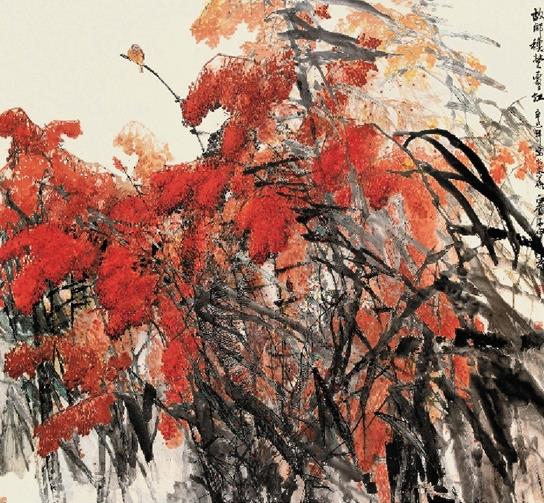 �׼����й���ȫ��Ѳչ�߽�̫ԭ������