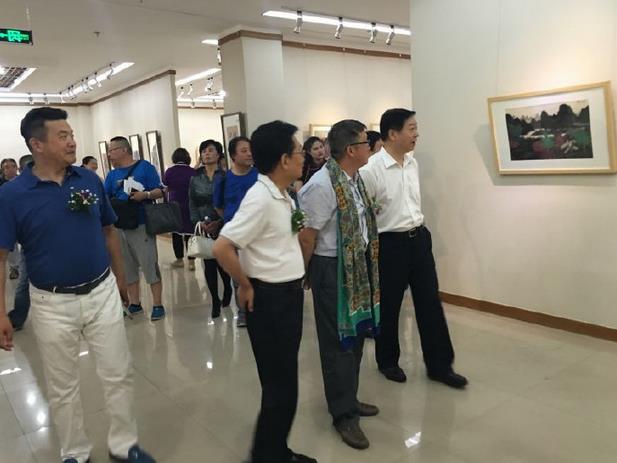 ��ˮԶɽ�����������ٱ�իѲչ��վ������ͺ���