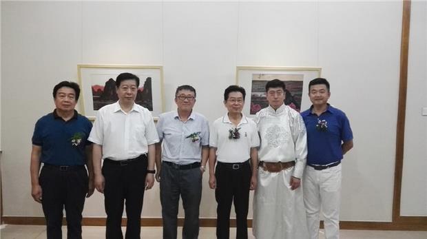 ��ˮԶɽ�����������ٱ�իѲչ��վ������ͺ���