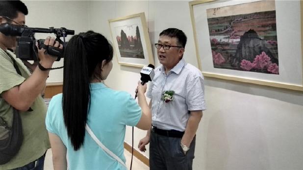 ��ˮԶɽ�����������ٱ�իѲչ��վ������ͺ���