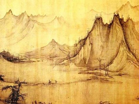 玩古字画重在“鉴考结合”