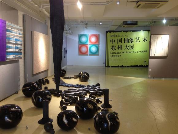 ���й��������������ݣ���չ��¡�ؿ�Ļ