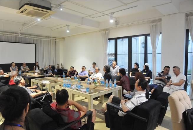 ���й��������������ݣ���չ��¡�ؿ�Ļ